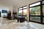 Verpassen Sie nicht Ihre EINMALIGE CHANCE - Provisionsfrei für Käufer - gepflegtes Architektenhaus 6 zimmer