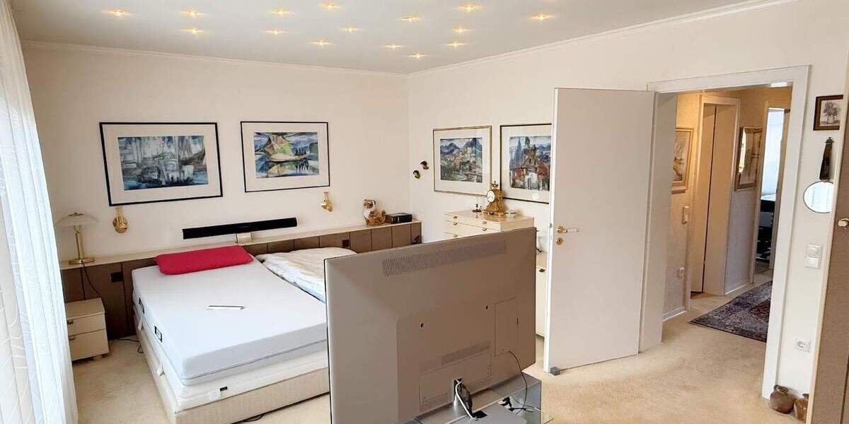 GEMÜTLICHES REIHENMITTELHAUS IN KREFELD KLIEDBRUCH ZU VERKAUFEN! 5 zimmer