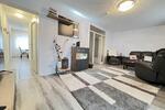Erdgeschoßwohnung Voerde (Niederrhein) - 3.5 Zimmer, 77 m&sup2;, 420&euro; | Angebot:26187027