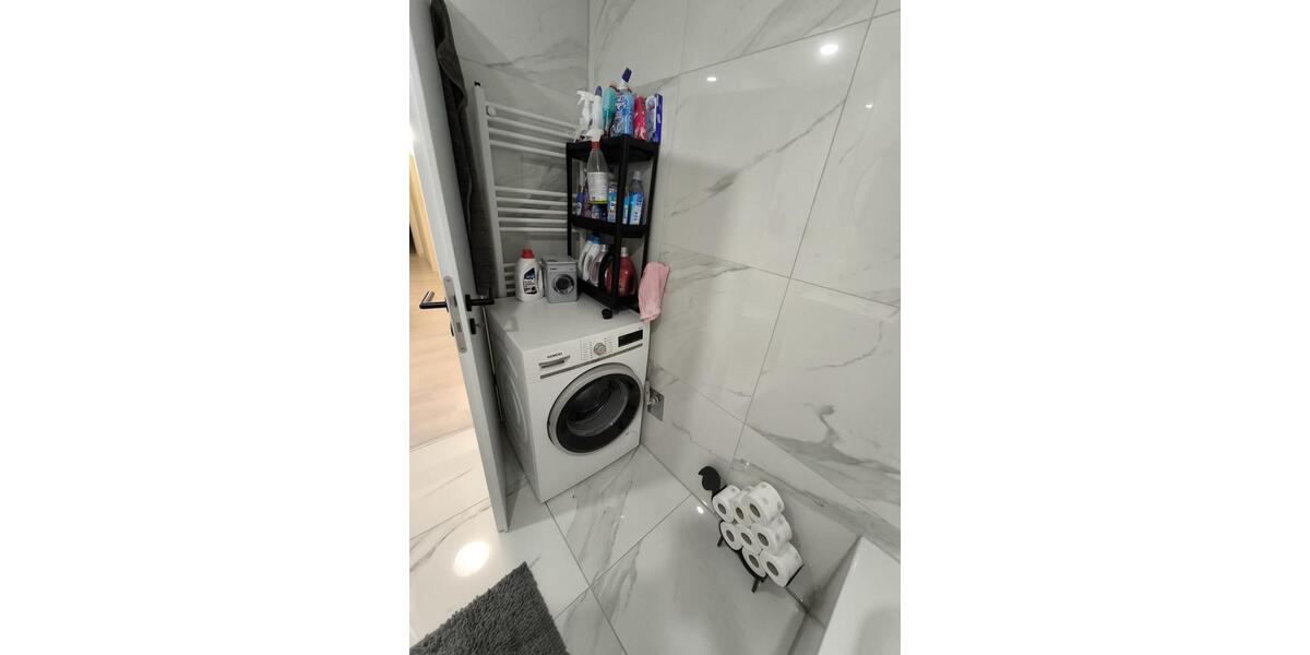 Erdgeschoßwohnung Duisburg Huckingen - 4 Zimmer, 98 m&sup2;, 200.000&euro; | Angebot:26383128
