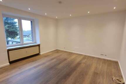 Wohnung zum Kaufen in Bochum 225.000 € 85 m² 2 zimmer