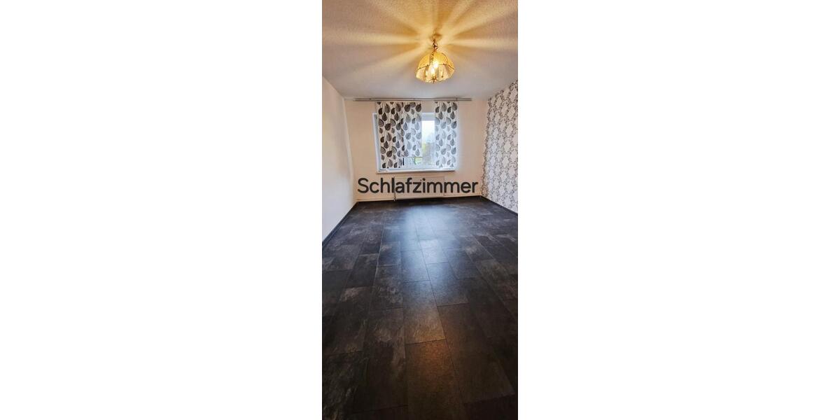 *Provisionfrei* Wohnung zu Verkaufen in Duisburg Meiderich 3 zimmer