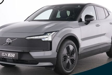 Volvo EX30 19.500 km 47.990 &euro; Mülheim an der Ruhr 45472