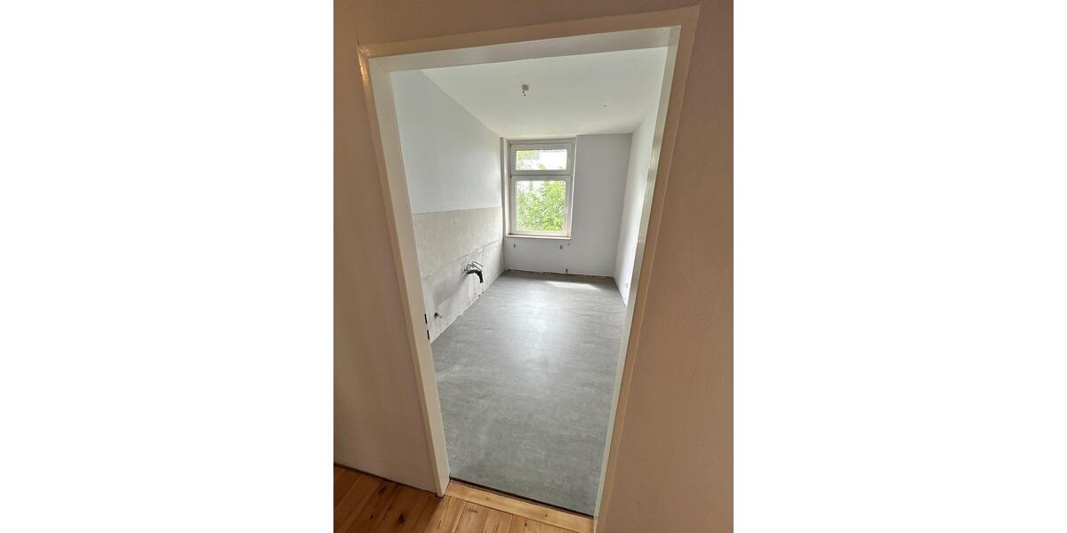Etagenwohnung Krefeld Bockum - 3 Zimmer, 80 m&sup2;, 920&euro; | Angebot:26612291
