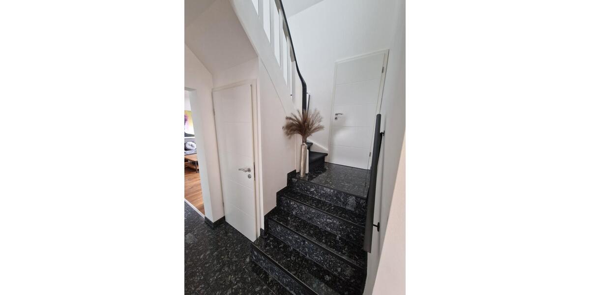 Doppelhaushälfte Recklinghausen Hillerheide - 4.5 Zimmer, 115 m&sup2;, 430.000&euro; | Angebot:27014142