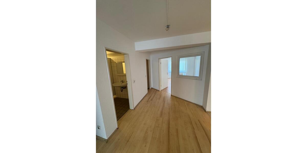 Gewerbeobjekt Duisburg Duisburg-Mitte - 750&euro; | Angebot:26093062