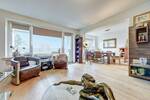 Etagenwohnung Mettmann - 3 Zimmer, 95 m&sup2;, 159.000&euro; | Angebot:26344798