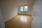 Renovierte 2 Zimmer Erdgeschoss-Wohnung + KDB 62 qm + Kellerraum 2 zimmer