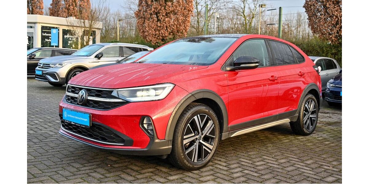 VW Taigo 47.800 km 23.450 &euro; Duisburg 47178