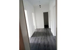 Etagenwohnung Oberhausen Osterfeld-West - 2 Zimmer, 70 m&sup2;, 598&euro; | Angebot:26261524