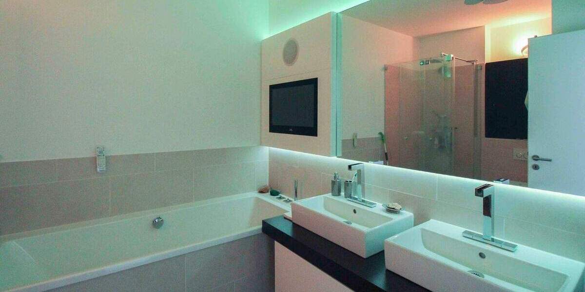 Einfamilienhaus Düsseldorf Pempelfort - 2 Zimmer, 645.000&euro; | Angebot:25654644