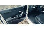 Picanto