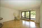 Maisonettenwohnung Düsseldorf Düsseltal - 4 Zimmer, 170 m&sup2;, 930.000&euro; | Angebot:26414875