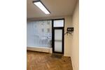 Gewerbeobjekt Bochum Wiemelhausen - 850&euro; | Angebot:24664688