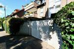 Etagenwohnung Meerbusch Büderich - 3 Zimmer, 121 m&sup2;, 649.000&euro; | Angebot:23972046