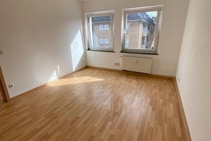 Helle 2-Zimmer-Wohnung zu vermieten – Essen-Frohnhausen 2 zimmer