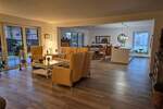 Etagenwohnung Alpen Menzelen-West - 3 Zimmer, 127 m&sup2;, 530.000&euro; | Angebot:25692838