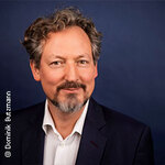 E. v. Hirschhausen / OK Kid: FUN FACTS