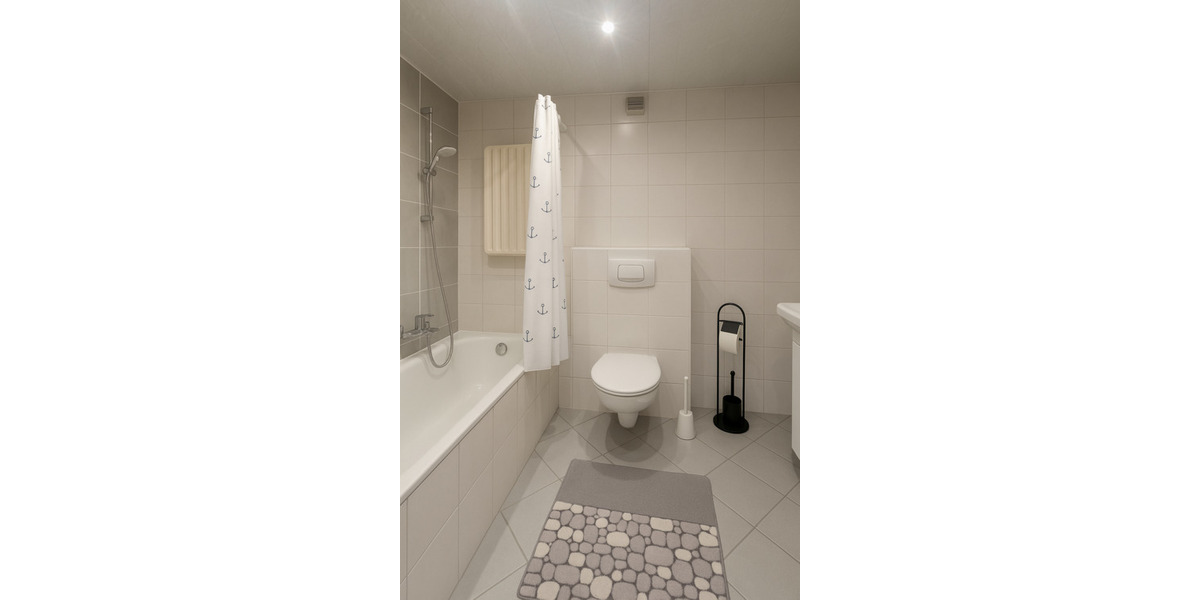 Etagenwohnung Krefeld Oppum - 3 Zimmer, 159.900&euro; | Angebot:24043182