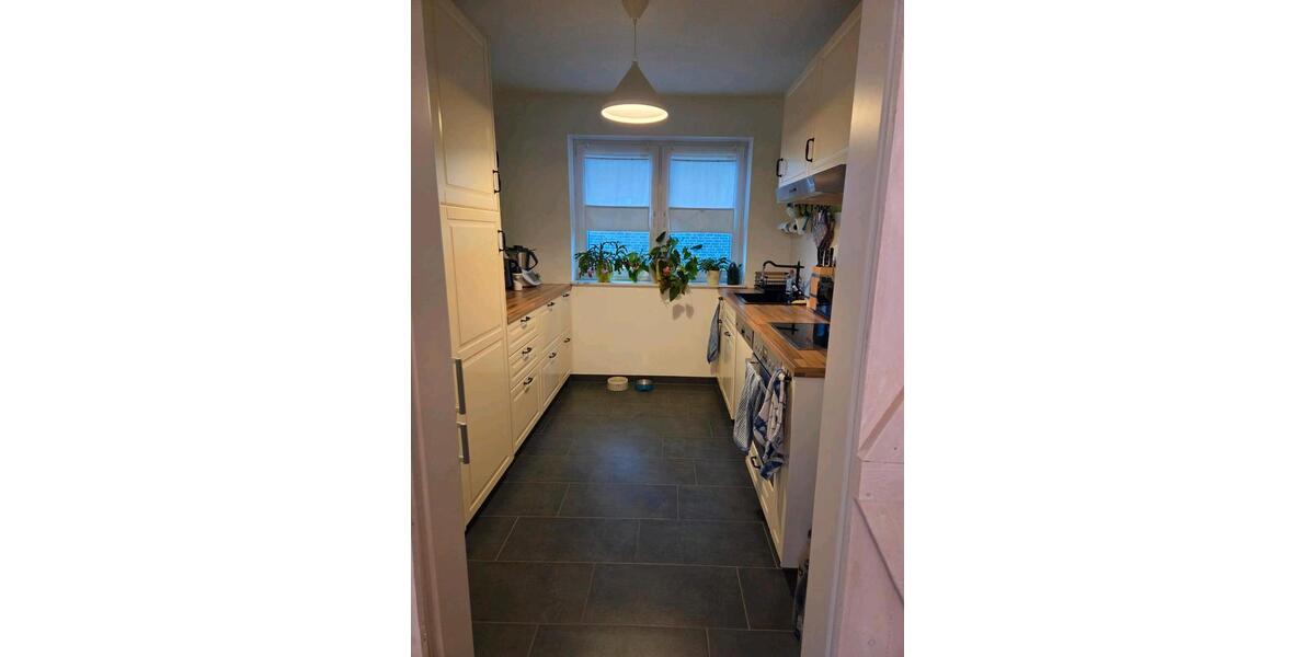 Doppelhaushälfte Neukirchen-Vluyn Vluyn - 4 Zimmer, 140 m&sup2;, 535.000&euro; | Angebot:25220343