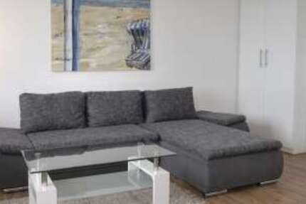 Zimmer Meerbusch Necklenbroich - 1 Zimmer, 1.270&euro; | Angebot:26878881
