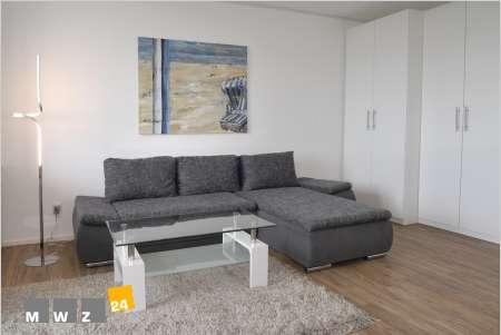 Zimmer Meerbusch Necklenbroich - 1 Zimmer, 1.270&euro; | Angebot:26878881