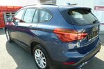 BMW X1 X drive18 D Avantage Sportsitzei AHK PDC DAB 188.000 km 16.800 € Ratingen 40885