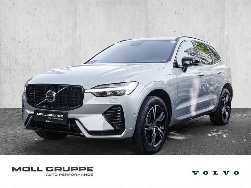 XC60
