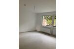 Etagenwohnung Mülheim an der Ruhr Mellinghofen - 3.5 Zimmer, 60 m&sup2;, 593&euro; | Angebot:26672527