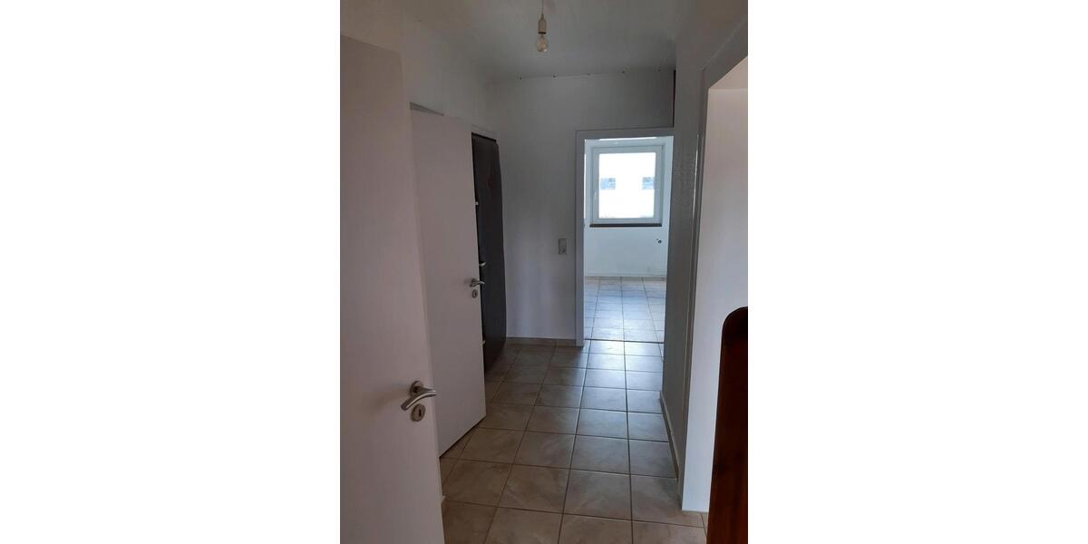 Etagenwohnung Mülheim an der Ruhr Dümpten - 3 Zimmer, 66 m&sup2;, 185.000&euro; | Angebot:25523184