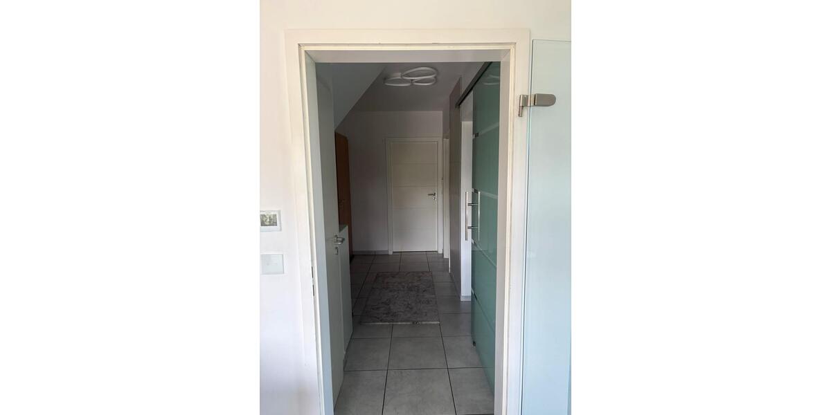 Maisonettenwohnung Oberhausen Rothebusch - 3.5 Zimmer, 79 m&sup2;, 329.000&euro; | Angebot:26704528