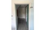 Maisonettenwohnung Oberhausen Rothebusch - 3.5 Zimmer, 79 m&sup2;, 329.000&euro; | Angebot:26704528