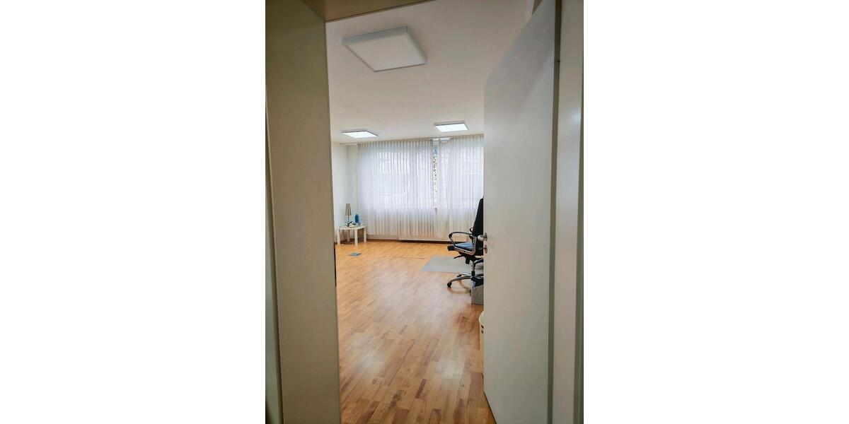 Gewerbeobjekt Duisburg Duisburg-Mitte - 420&euro; | Angebot:24702688