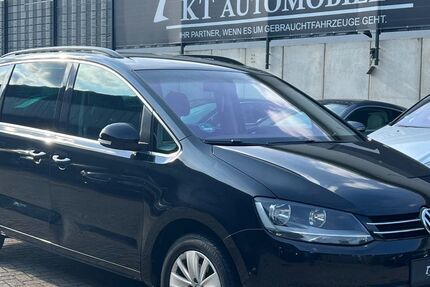 VW Sharan 219.950 km 6.999 &euro; Dinslaken 46539