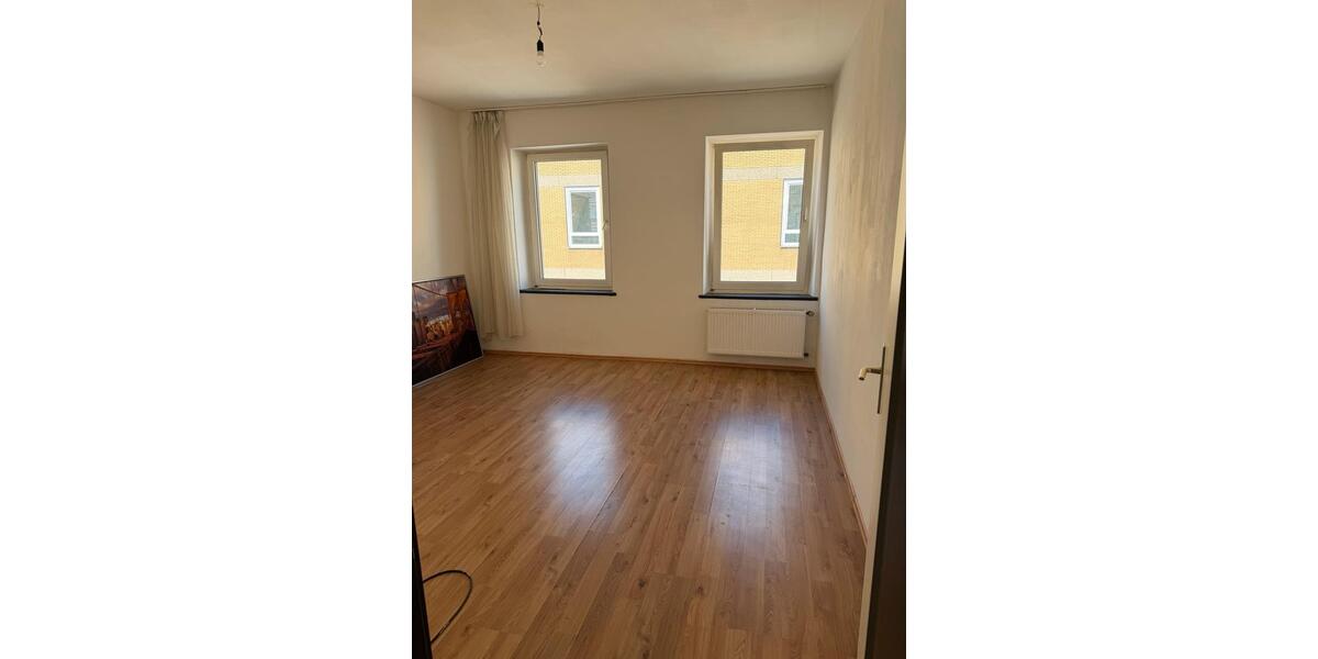 Etagenwohnung Krefeld Benrad - 2 Zimmer, 52 m&sup2;, 850&euro; | Angebot:26355317