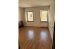 Etagenwohnung Krefeld Benrad - 2 Zimmer, 52 m&sup2;, 850&euro; | Angebot:26355317