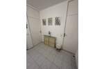 Etagenwohnung Krefeld Benrad-Nord - 3 Zimmer, 75 m&sup2;, 160.000&euro; | Angebot:25720773