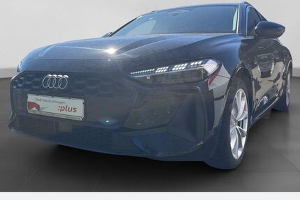 Audi A5 36.715 km 43.450 &euro; Dorsten 46284