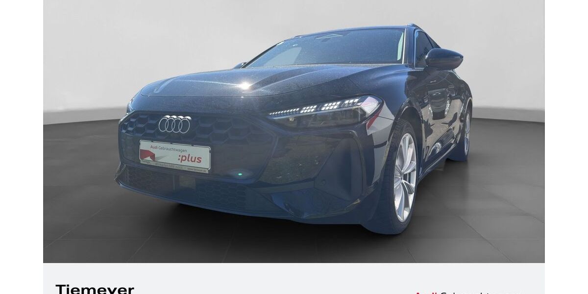 Audi A5 36.715 km 43.450 &euro; Dorsten 46284