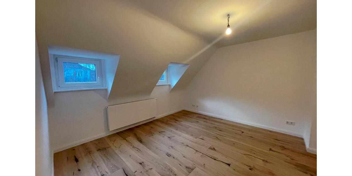 Etagenwohnung Düsseldorf Niederkassel - 3 Zimmer, 66 m&sup2;, 1.400&euro; | Angebot:24002364