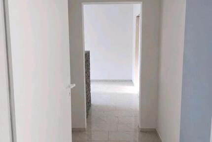 Wohnung Gelsenkirchen Rotthausen - 2 Zimmer, 55 m&sup2;, 410&euro; | Angebot:27594713