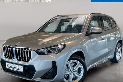 BMW X1 19.394 km 44.499 &euro; Essen 45141