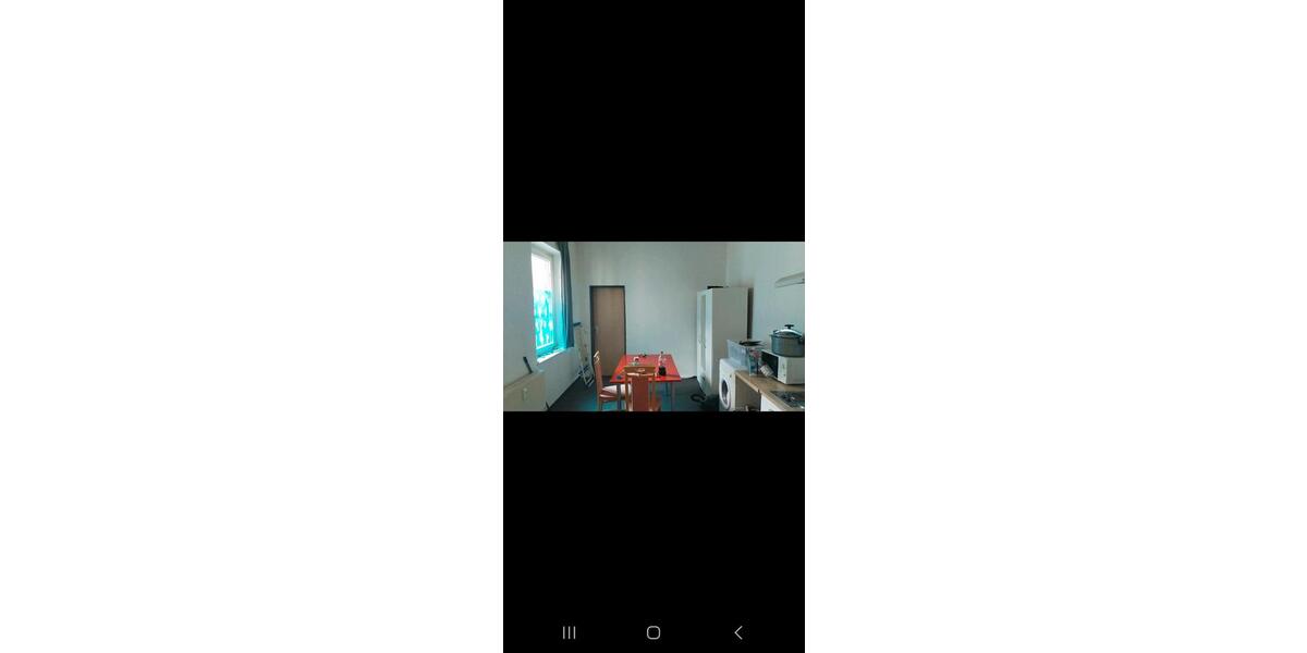 Mehrfamilienhaus, Wohnhaus Krefeld - 14 Zimmer, 250 m&sup2;, 450.000&euro; | Angebot:25721385