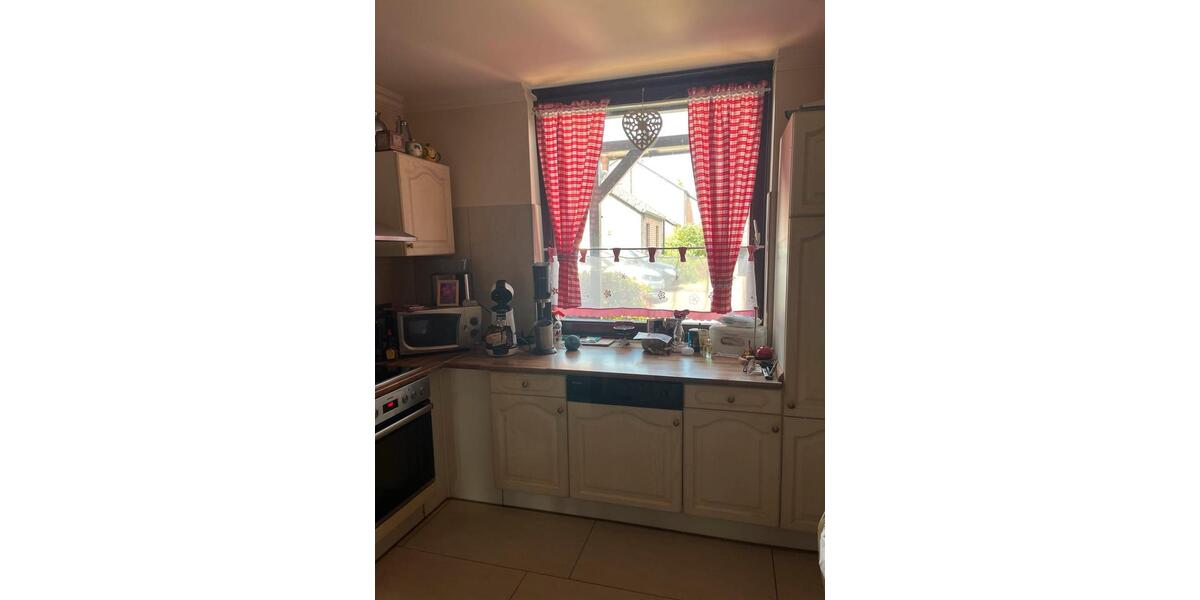 Ein Zuhause mit Charakter- stilvolles Familienparadies mit Herz zimmer