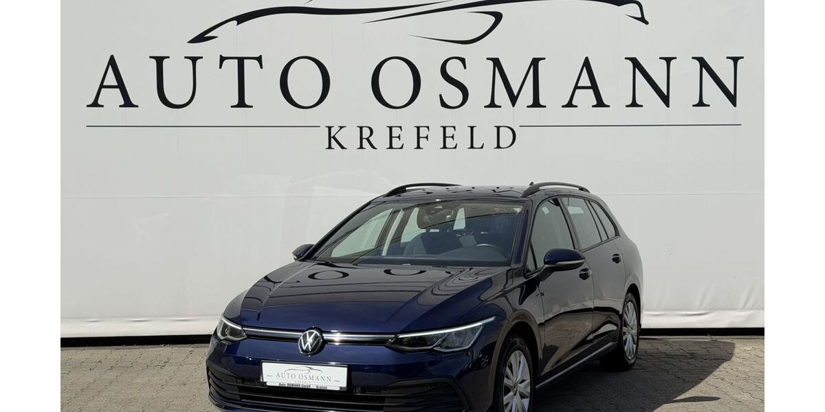 VW Golf 130.500 km 14.950 &euro; Krefeld 47805