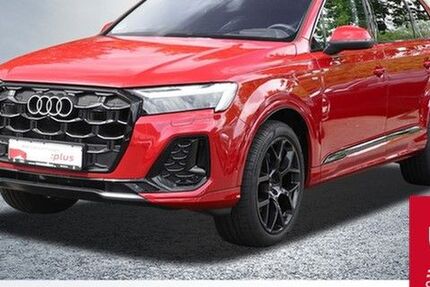Audi Q7 15.190 km 63.940 &euro; Recklinghausen 45657