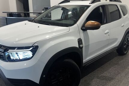 Dacia Duster 16.660 km 21.990 &euro; Marl/Recklinghausen 45770