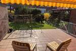 Reihenmittelhaus Krefeld Inrath/Kliedbruch - 4 Zimmer, 110 m&sup2;, 328.000&euro; | Angebot:25879795