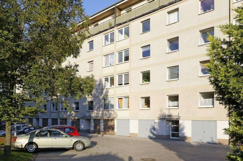 Wohnung zum Mieten in Duisburg 469 € 62 m²