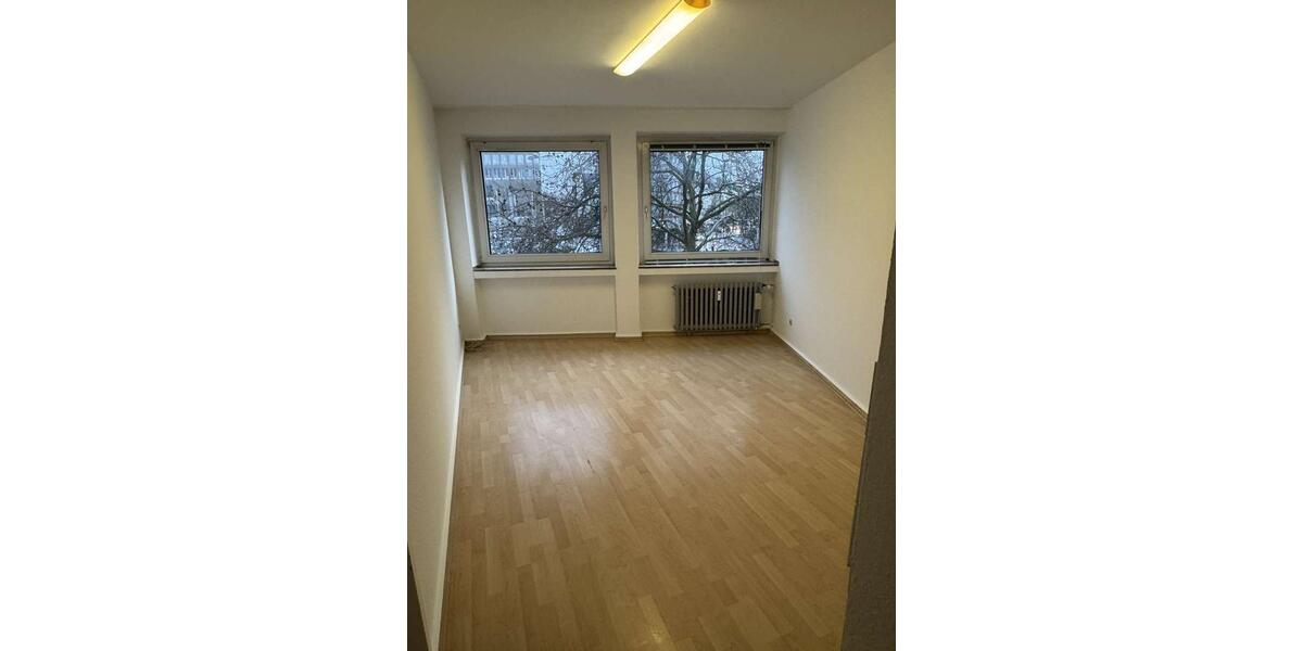 Gewerbeobjekt Düsseldorf Oberbilk - 1.850&euro; | Angebot:24984232
